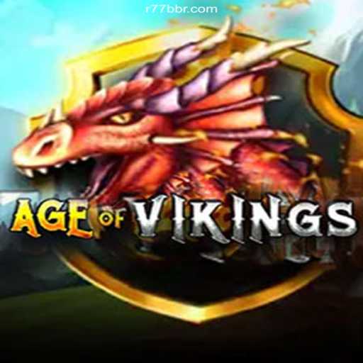 Exploring the World of AgeofViking and its Connection to R77B Oficial