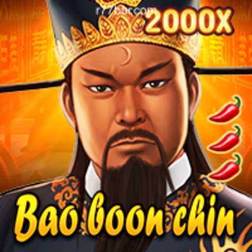 Unveiling BaoBoonChin: A Journey into the Exciting World of Online Gaming