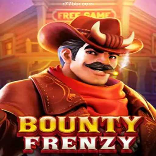 Exploring BountyFrenzy: The Ultimate Adventure in Online Gaming