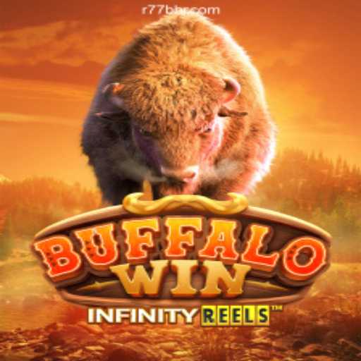 Explore the Wild World of BuffaloWin