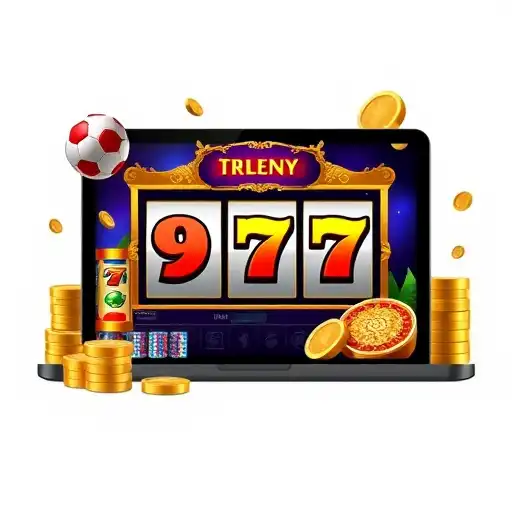 Exploring the World of Cassino Games