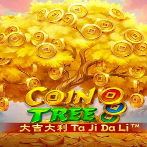 Exploring the Thrilling World of CoinTree: Brazil's Premier Online Casino Experience