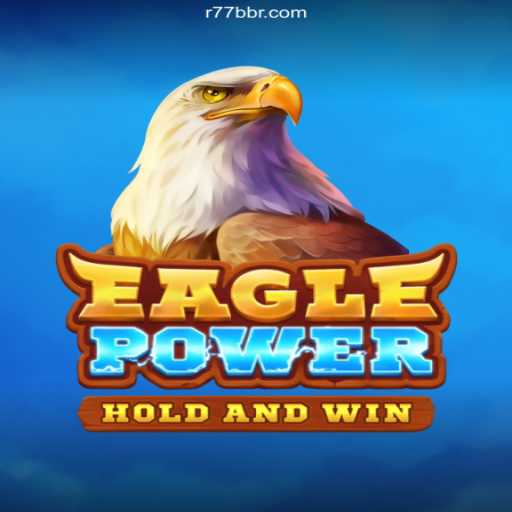 Exploring EaglePower: A New Era in Online Gaming