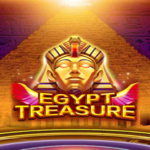 Discover the Excitement of EgyptTreasure: Your Guide to Adventure and Riches