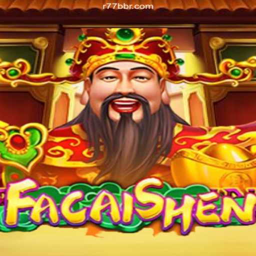 Exploring the Mystical World of FaCaiShen: A Premier Online Gaming Experience