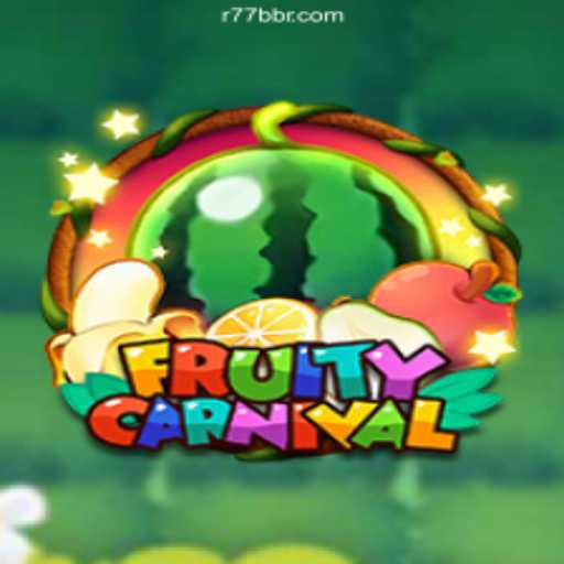 Exploring the Vibrant World of FruityCarnival: A Premier Online Casino Experience