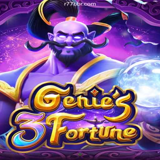 Genie3Fortune: An Exciting Journey Through the World of Online Gaming