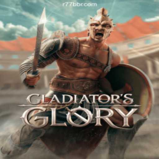 Exploring GladiatorsGlory and R77B Oficial - The Ultimate Online Casino Experience