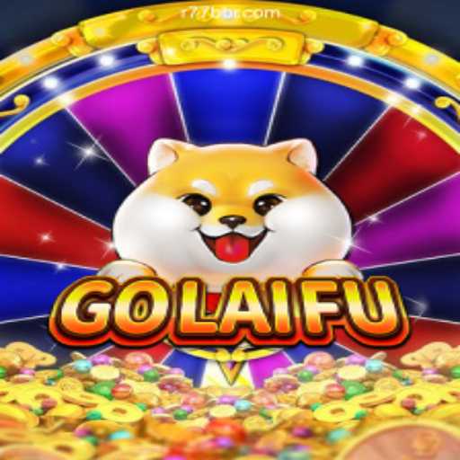 Dive into GoLaiFu: Exploring the Thrills of the Latest Casino Sensation