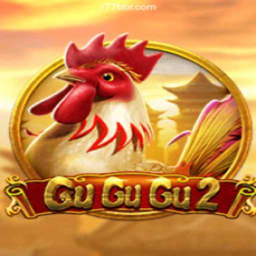 Explore the Thrilling World of GuGuGu2: A Prime Online Casino Adventure
