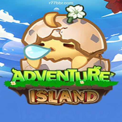 Exploring the Exciting World of IslandsAdventure: A New Gaming Experience
