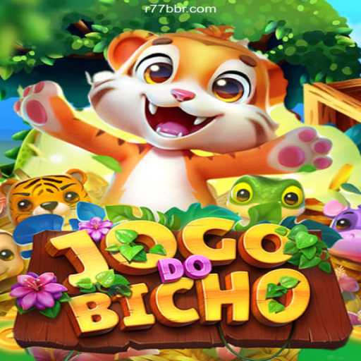 Exploring JOGODOBICHO: A Fascinating Online Gaming Experience