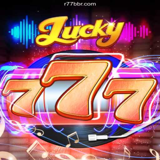 Exploring the Excitement of Lucky777 Casino Game