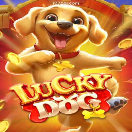 Exploring the Thrilling World of LuckyDog: Your Gateway to Brazil's Best Online Casino
