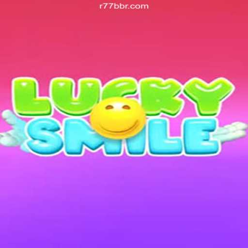 Exploring LuckySmile: The Thrilling Casino Experience at R77B Oficial