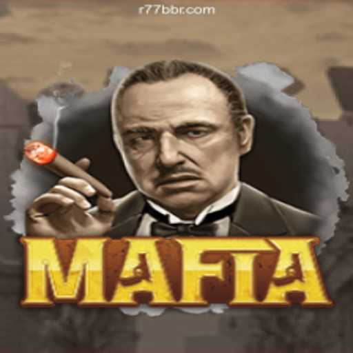 Exploring the Game of Mafia and the Rise of Online Casinos in Brazil