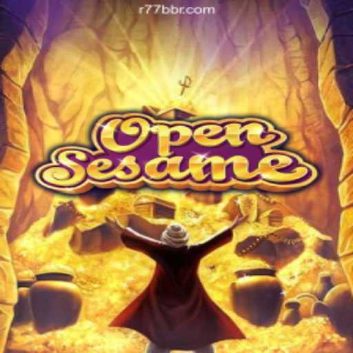 Discovering OpenSesame: The Exciting World of Online Casinos