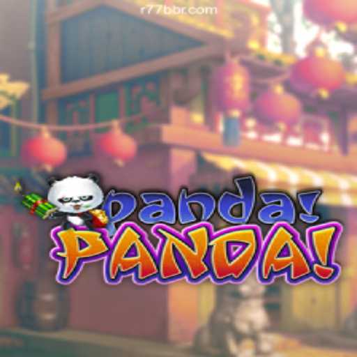 Discover PandaPanda: The Ultimate Gaming Experience with R77B Oficial - O melhor cassino online do Brasil