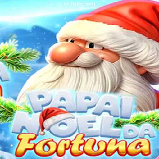 Discover the Magic of PapaiNoeldaFortuna: The Ultimate Online Gaming Experience