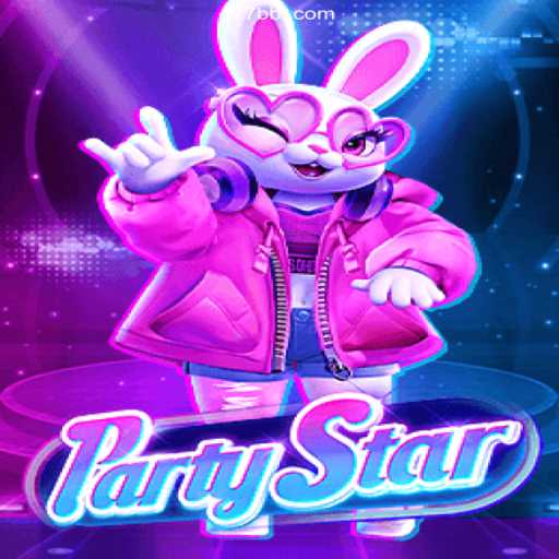 Discover the Thrilling World of PartyStar: Dive into Brazil's Best Online Casino Experience