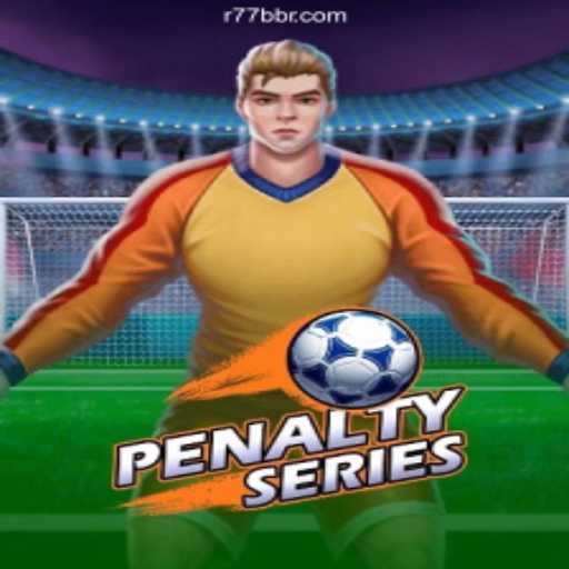 Explore the Exciting World of PenaltySeries