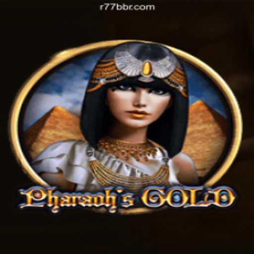 Discover the Thrills of PharaohsGold: The Ultimate Online Casino Experience with R77B Oficial