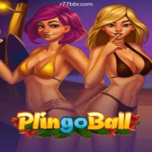 Discover the Thrills of Plingoball with R77B Oficial - O melhor cassino online do Brasil🍀