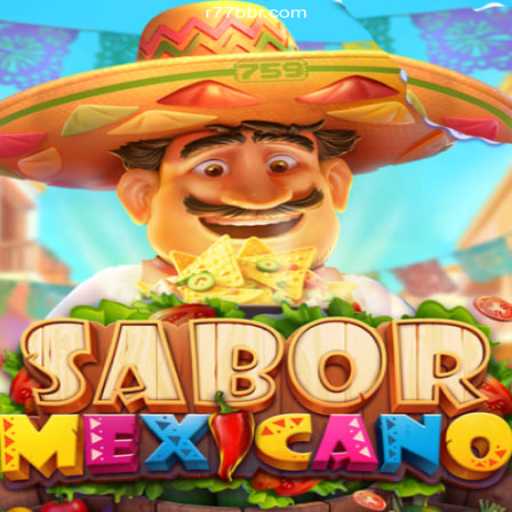 Exploring SaborMexicano: A Vibrant Gaming Experience