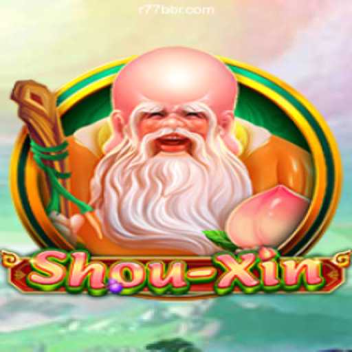 Exploring the Excitement of ShouXin: A Guide to the Game and Rules