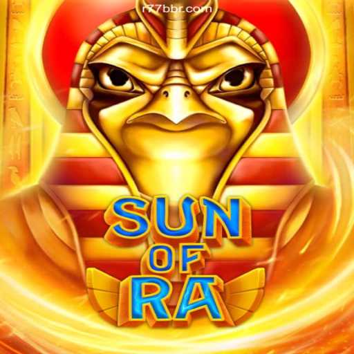 Exploring the Enchanting World of SunofRa: Ultimate Guide to Brazil's Best Casino Experience