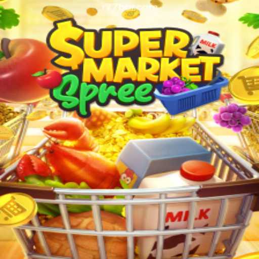 Dive Into SupermarketSpree: The Ultimate Shopping Adventure