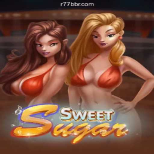 Exploring SweetSugar: A Captivating Casino Game with R77B Oficial