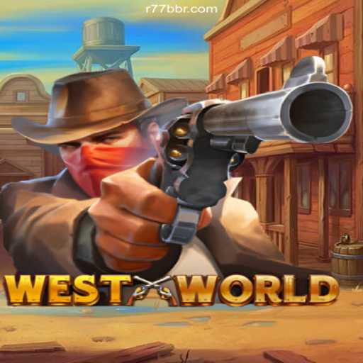 Discover the Intriguing World of WestWorld - A Premier Online Casino Experience