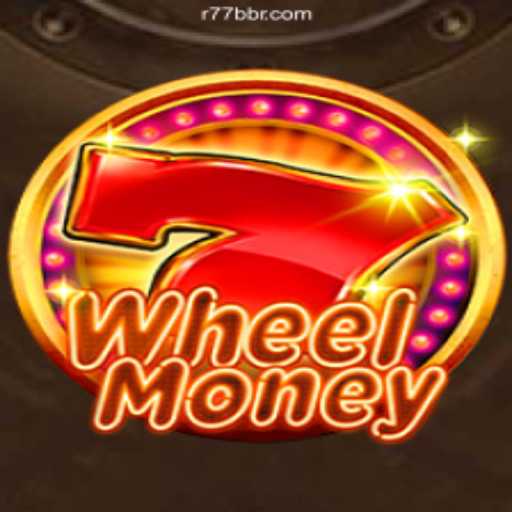 WheelMoney: A Thrilling Spin in the World of Online Gaming