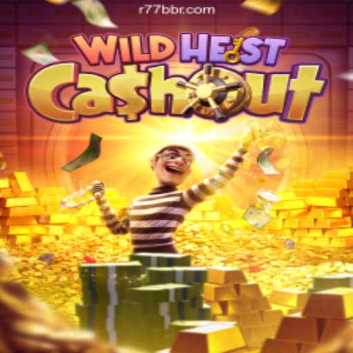 Exploring the Excitement of WildHeistCashout: A Thrilling Casino Adventure
