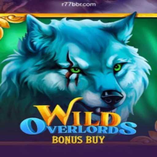 Discover WildOverlordsBonusBuy: An Exciting Adventure in R77B Oficial Casino