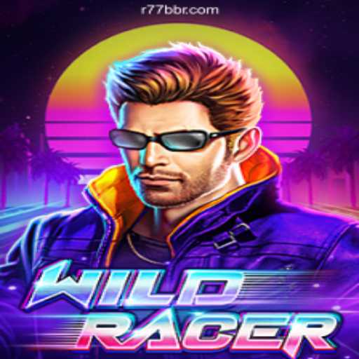 Discover the Thrill of WildRacer
