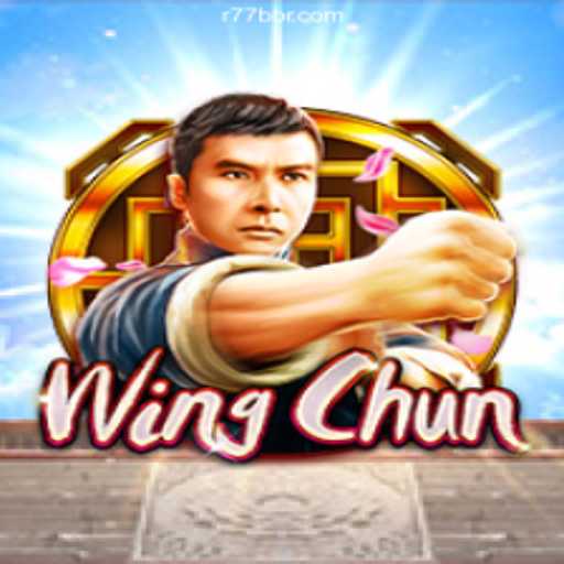 Exploring the Thrills of WingChun: A Dive into Gameplay and Strategy