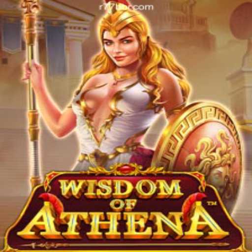 Exploring the Enchanting World of WisdomofAthena: The Latest Sensation in Online Gaming