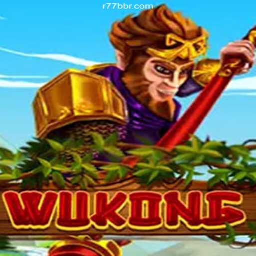 Dive into the Thrilling World of Wukong: A Legendary Gaming Experience