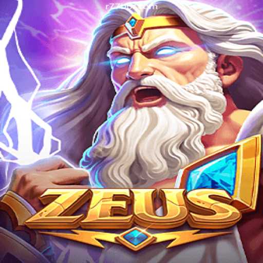 Exploring the Mythical World of Zeus: A Thrilling Adventure